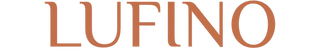 Lufino