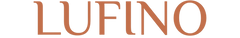 Lufino